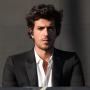 Gesaffelstein