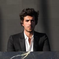 Gesaffelstein