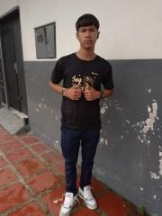 Danielitho