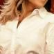 Liz Lanne