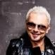 Scorpions