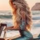 Sweet Mermaids