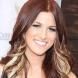 Cassadee Pope