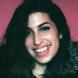 Amy Winehouse