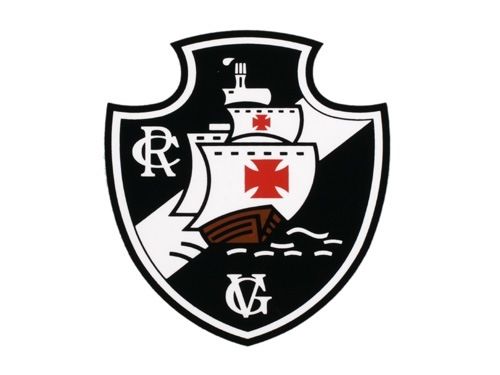 Hino do Vasco  Hino do vasco, Tocar violao, Violão