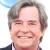 Capa da música "Love Is In The Air", de John Paul Young
