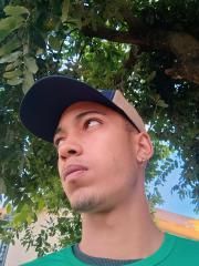 Garota Emo