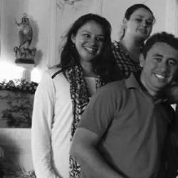 Foto de Banda Som de Deus