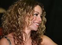 I Didn't Mean To Turn You On