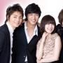 Boys Over Flowers