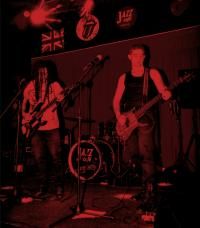 Spoil (Bliss Outtake)