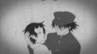 Hito Toshite Jiku Ga Bureteiru