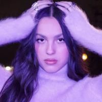 Blobfish (feat. Madison Hu)