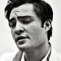 Foto de The Filthy Youth