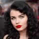 Katherinne Le Blanch