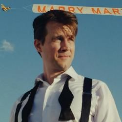 Foto de Antone Proler