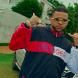 MC Mineiro