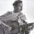 Noel Guarany