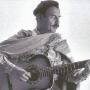 Noel Guarany