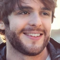 Foto de Thomas Rhett Akins