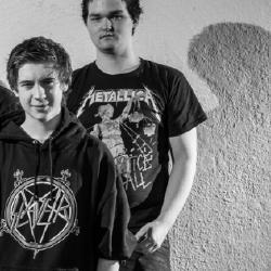 Foto de Unchained Beast