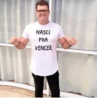 Escuta Meu Amigo