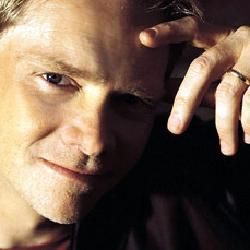 Foto de Steven Curtis Chapman