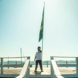 Photo of Sávio Pires