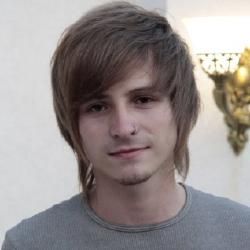 Foto de Banda Regina