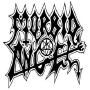 Morbid Angel