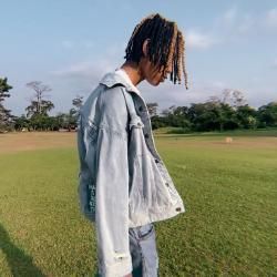 Foto de The Sound Kidd