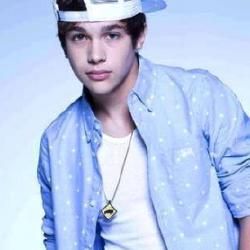 Foto de Austin Mahone
