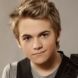 Hunter Hayes