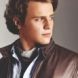 Jonathan Groff