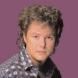 Dan Hartman