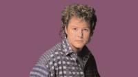 Dan Hartman
