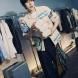 KYUHYUN