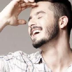 Photo of Raphael Mena