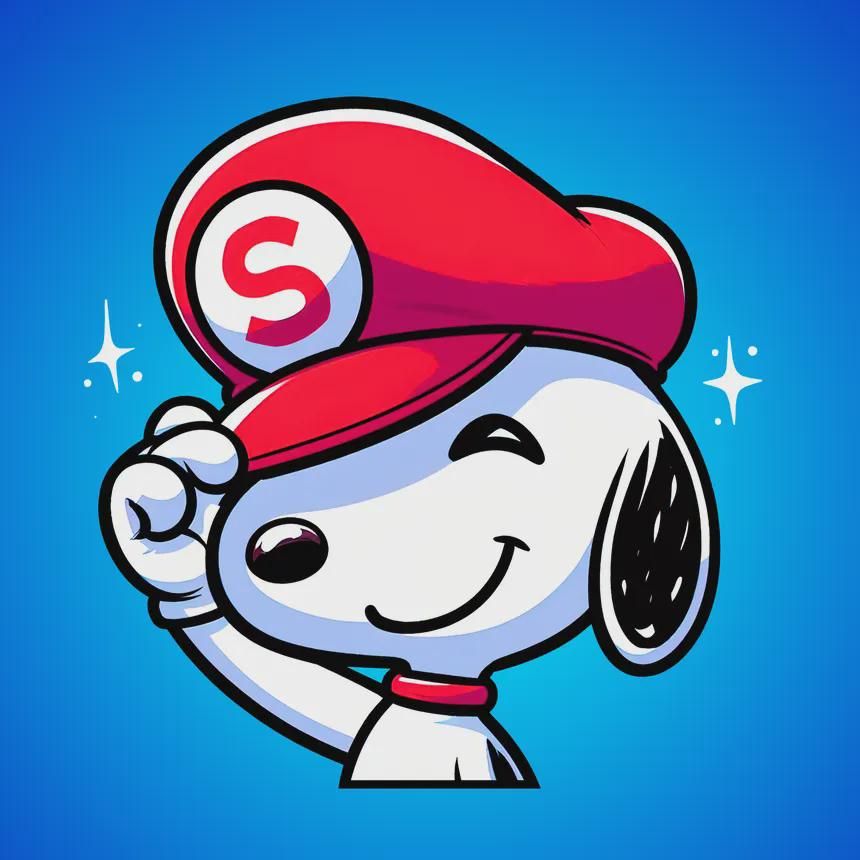 Snepy