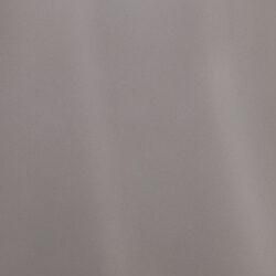 Foto de Outro Saculejo