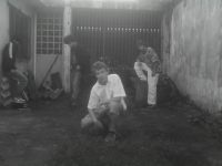 Banda Kurp