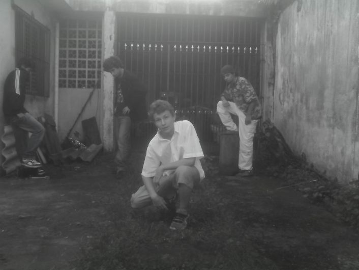 Banda Kurp