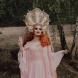 Jinkx Monsoon