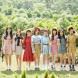 fromis_9