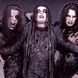 Cradle of Filth