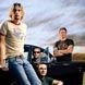 Nickelback