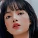 LISA