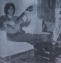 Carlos Lee