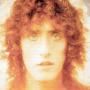 Roger Daltrey