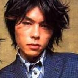 Photo of Judy and Mary